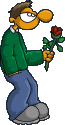3381
